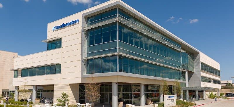 University Hospital Radiation Oncology Clinic - Simmons University Hospital Radiation Oncology Clinic - Simmons