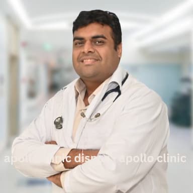 Dr. Mayank Agarwal | Best Cardiologist in Guwahati Dr. Mayank Agarwal | Best Cardiologist in Guwahati