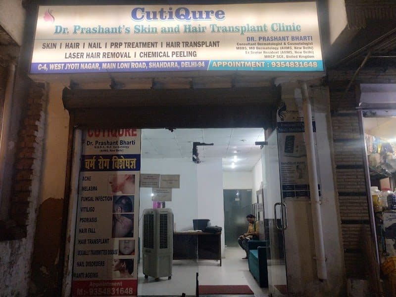 Ohri Skin Clinic | Dr. Amit Ohri | Dr. Anjali Ohri | Skin Allergy Specialist in Delhi Ohri Skin Clinic | Dr. Amit Ohri | Dr. Anjali Ohri | Skin Allergy Specialist in Delhi