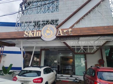 Facelit Skin Hair Wellness Facelit Skin Hair Wellness