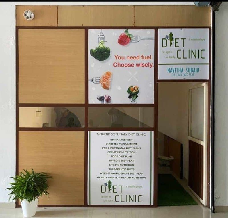 Herbalife Nutrition Food Herbalife Nutrition Food - Dietitian/Nutritionist in Alappuzha