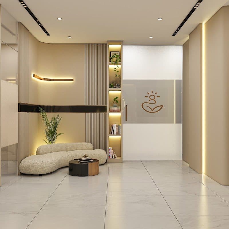 Nuviscoach -Sukoon Rehabilitation Centre, Anxiety Depression counselling, CBT, NLP, Past life regression (PLR) Nuviscoach -Sukoon Rehabilitation Centre, Anxiety Depression counselling, CBT, NLP, Past life regression (PLR)