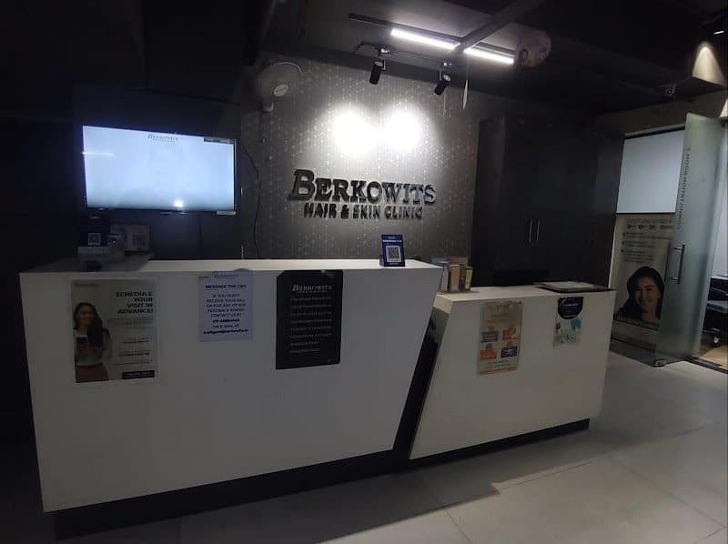 Dermet Clinic Dermet Clinic