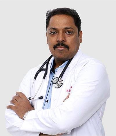 Dr. M. Rajendran | Consultant Interventional Cardiologist Dr. M. Rajendran | Consultant Interventional Cardiologist - Cardiologist in Salem