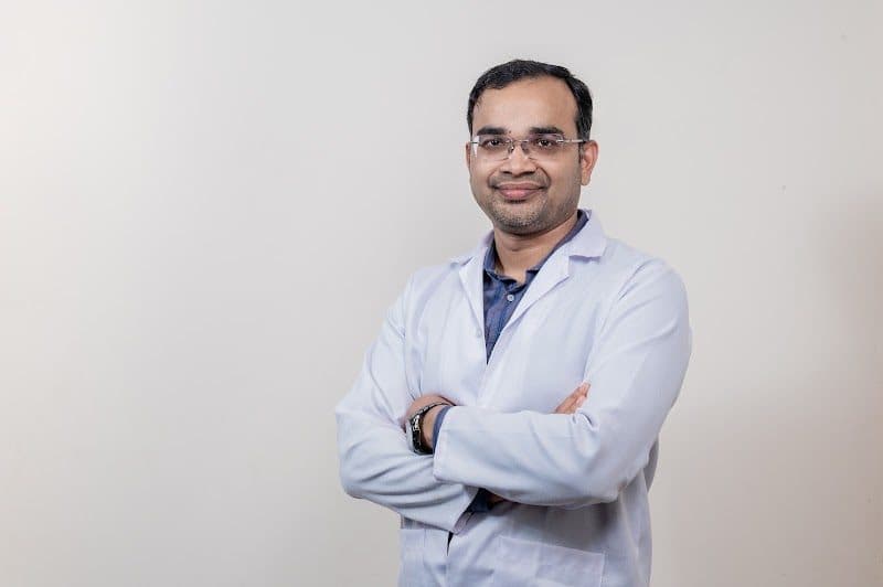 Dr Suman Sourav Mishra || Best Orthopaedic Surgeon for Fracture , Hip & Knee Joint replacement and Arthroscopy in Bhubaneswar Dr Suman Sourav Mishra || Best Orthopaedic Surgeon for Fracture , Hip & Knee Joint replacement and Arthroscopy in Bhubaneswar - Orthopedic Surgeon in Bhubaneswar