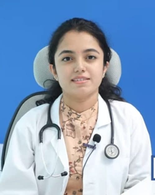 Dr. Nalini Nagalla – Pulmonologist and Sleep Specialist Dr. Nalini Nagalla – Pulmonologist and Sleep Specialist - pulmonologist in Hyderabad