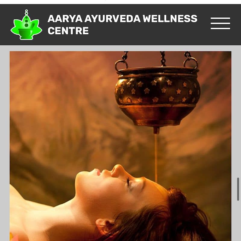 Jeena Sikho HiiMS Agartala Jeena Sikho HiiMS Agartala - Ayurveda in Agartala