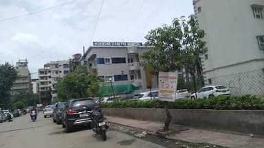 Dr Sanjeet jaiswal DM Dr Sanjeet jaiswal DM