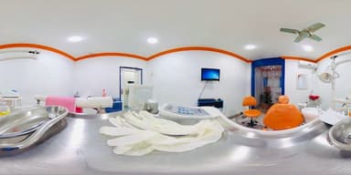 Leo Dental Leo Dental