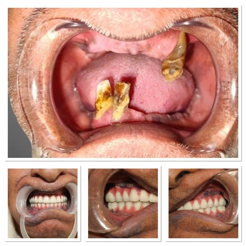 Dpak Dental Salon Dpak Dental Salon - Dentist in Bhubaneswar