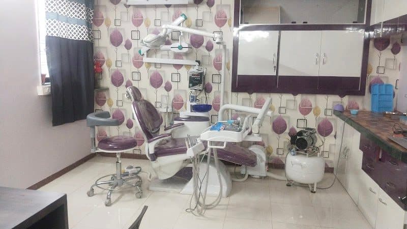 Perfecta Dental Clinic Perfecta Dental Clinic
