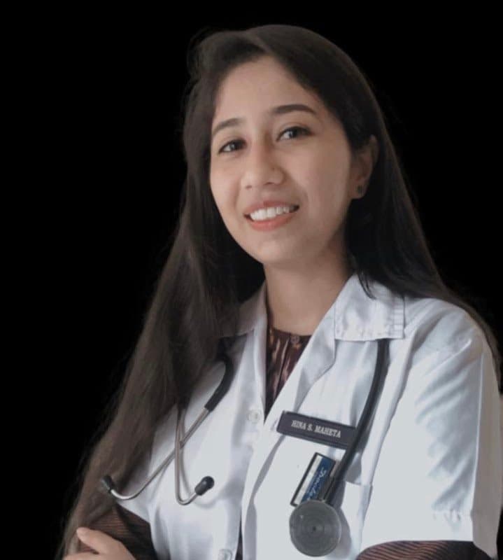 Physiocare Multi Speciality Physiotherapy Centre in Prahlad Nagar Physiocare Multi Speciality Physiotherapy Centre in Prahlad Nagar