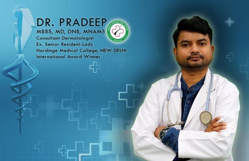 SkinLab Studio by Dr. Jamuna Pai - Ranchi SkinLab Studio by Dr. Jamuna Pai - Ranchi - Dermatologist in Ranchi