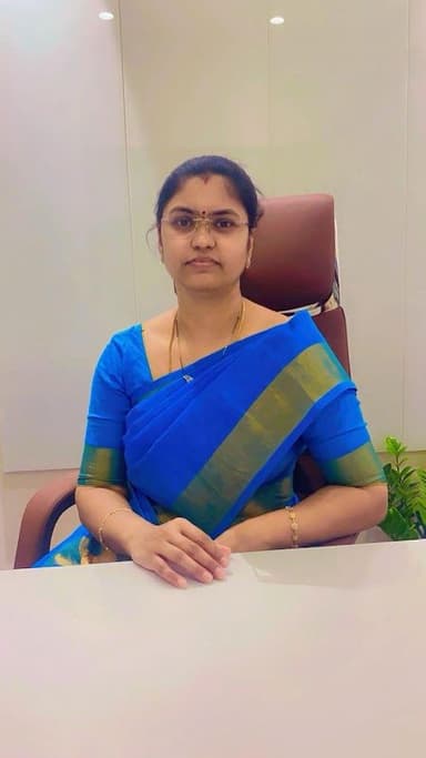 Dr. Pradeep Reddy - Neurologist Dr. Pradeep Reddy - Neurologist