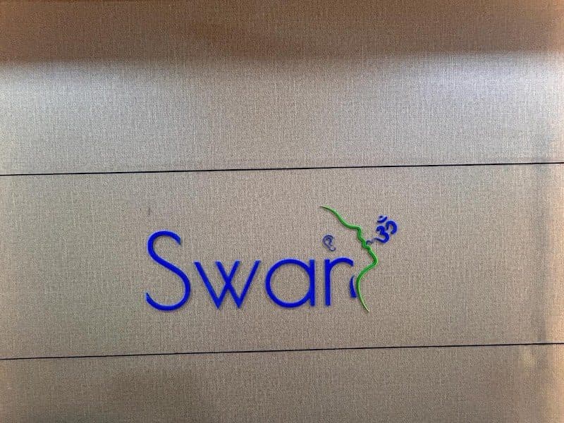 WeWake Rehabilitation Centre WeWake Rehabilitation Centre
