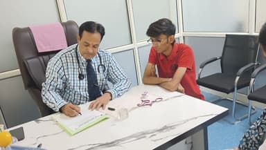 Dr Suraiya Jabeen, Best Cardiologist in Delhi, Best Heart Specialist, Female Cardiologist, Hypertension, Cholesterol, Heart Failure, Diabetes Treatment, 2D/3D Echo/Dobutamine Stress Echo in South Delhi Dr Suraiya Jabeen, Best Cardiologist in Delhi, Best Heart Specialist, Female Cardiologist, Hypertension, Cholesterol, Heart Failure, Diabetes Treatment, 2D/3D Echo/Dobutamine Stress Echo in South Delhi