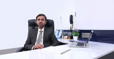 Dr. Bineet Jha - Free Consultation for Piles, Circumcision, Hernia | Best Laparoscopic & General Surgeon in Mumbai Dr. Bineet Jha - Free Consultation for Piles, Circumcision, Hernia | Best Laparoscopic & General Surgeon in Mumbai