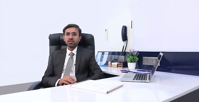Dr. Bineet Jha - Free Consultation for Piles, Circumcision, Hernia | Best Laparoscopic & General Surgeon in Mumbai Dr. Bineet Jha - Free Consultation for Piles, Circumcision, Hernia | Best Laparoscopic & General Surgeon in Mumbai - urologist in Mumbai