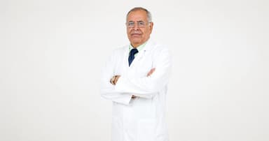 Nuva Healthcare Orthopaedics Dr. Peeyush Yadav Nuva Healthcare Orthopaedics Dr. Peeyush Yadav