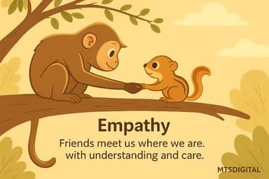 Dr Mohan Shenoy MD DM Endocrinology Dr Mohan Shenoy MD DM Endocrinology