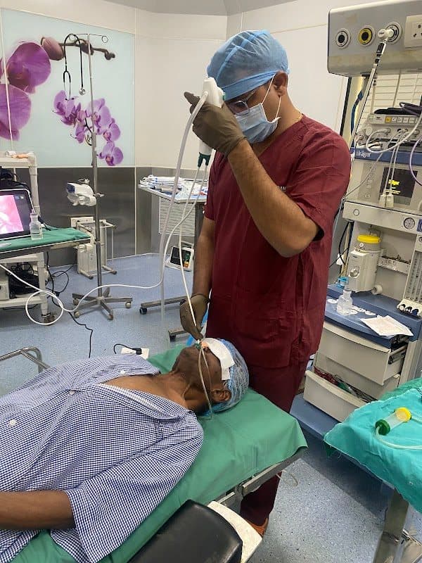 Pulmocare clinic( Dr Amolkumar achlerkar)- Pulmnologist Doctor in Vashi | Chest Physician & Bronchoscopy Treatment in Vashi Pulmocare clinic( Dr Amolkumar achlerkar)- Pulmnologist Doctor in Vashi | Chest Physician & Bronchoscopy Treatment in Vashi