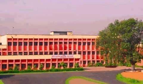 Shahid Nirmal Mahato Medical College Dhanbad Shahid Nirmal Mahato Medical College Dhanbad