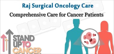 Dr Nitin Singhal Dr Nitin Singhal