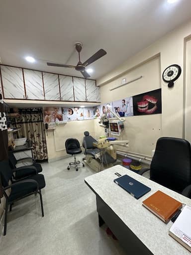 Dental Spa Dental Spa