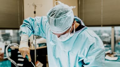Farris Plastic Surgery Farris Plastic Surgery