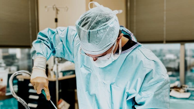 Khan Plastic Surgery Khan Plastic Surgery - Plastic Reconstruction Surgeon in Agartala