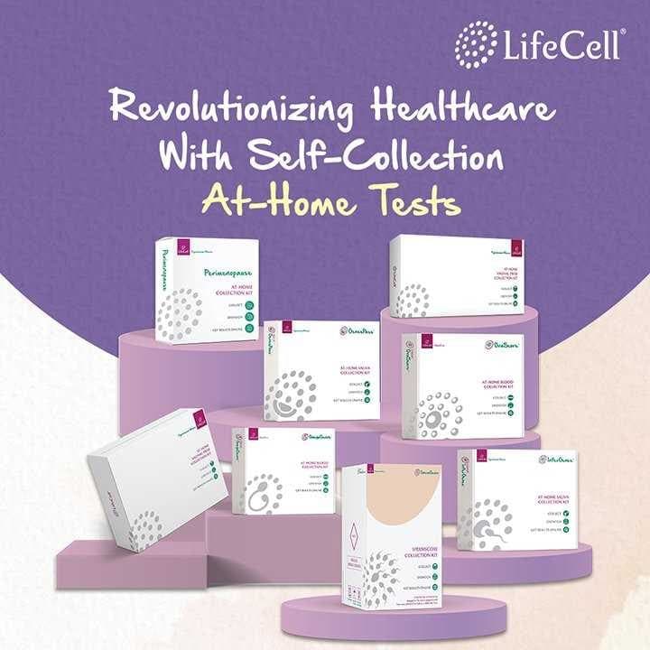 Metropolis Labs | Radiology, Diagnostic Centre & Blood Test in Aligarh Metropolis Labs | Radiology, Diagnostic Centre & Blood Test in Aligarh