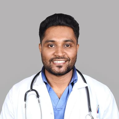 Dr. Thomas Mathew - Best Orthopedic surgeon | ACL Surgery | Backache | Knee Replacement | DDH Dr. Thomas Mathew - Best Orthopedic surgeon | ACL Surgery | Backache | Knee Replacement | DDH