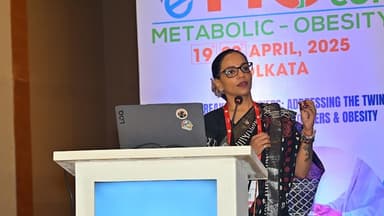 Dr Anchala Singh- Diabetes Specialist | Thyroid doctor, Best Physician In kanpur Dr Anchala Singh- Diabetes Specialist | Thyroid doctor, Best Physician In kanpur