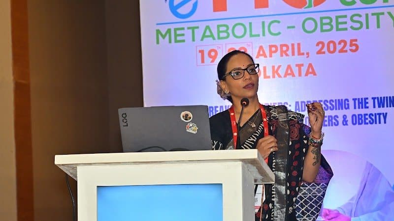 Dr Anchala Singh- Diabetes Specialist | Thyroid doctor, Best Physician In kanpur Dr Anchala Singh- Diabetes Specialist | Thyroid doctor, Best Physician In kanpur - endocrinologist in Kanpur