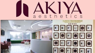 Dr Bhavuk Mittal, Best Skin & Hair doctor, Pratap Vihar, sidharth Vihar , Ghaziabad Dr Bhavuk Mittal, Best Skin & Hair doctor, Pratap Vihar, sidharth Vihar , Ghaziabad