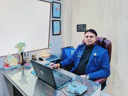 Kamla Health Care- Best Homeopathic Doctor in Kanpur | Best Homeopathy Clinic in kanpur Kamla Health Care- Best Homeopathic Doctor in Kanpur | Best Homeopathy Clinic in kanpur