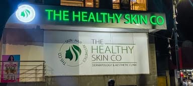 Dr. S.R. Radhika | Best Dermatologist in Malleshwaram, Bengaluru Dr. S.R. Radhika | Best Dermatologist in Malleshwaram, Bengaluru