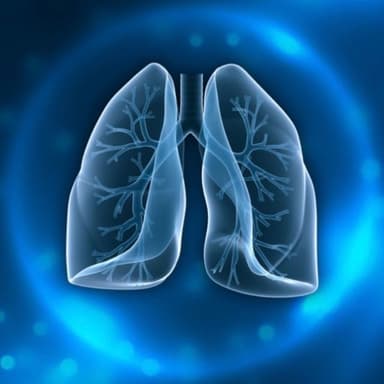 ✅Dr. Sunil M Waghmare, Best Chest Physician ✅Dr. Sunil M Waghmare, Best Chest Physician