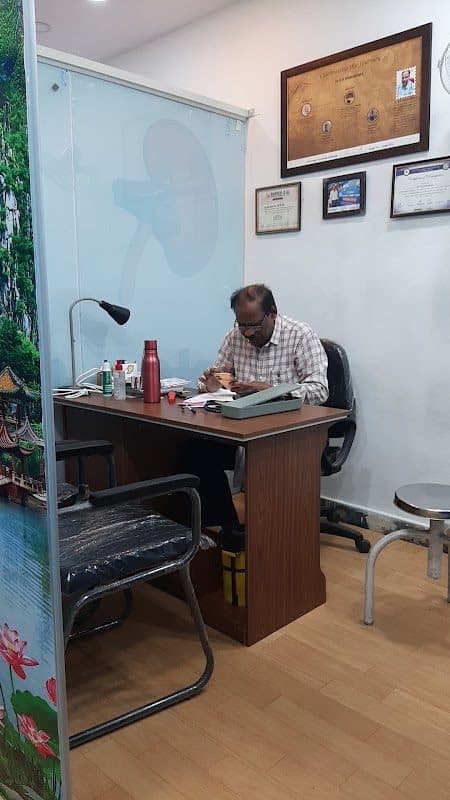 Dr. Vennela's Skin & Hair Clinic | Best Skin Care Clinic in Uppal Dr. Vennela's Skin & Hair Clinic | Best Skin Care Clinic in Uppal