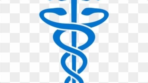 Dr. Jagadeesh Pavuluru Dr. Jagadeesh Pavuluru - General Physician in Nellore