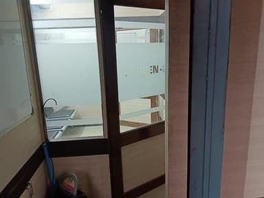 TRIQOS International Institute of Beauty and Hair - Cosmetology Institute in Ahmedabad TRIQOS International Institute of Beauty and Hair - Cosmetology Institute in Ahmedabad