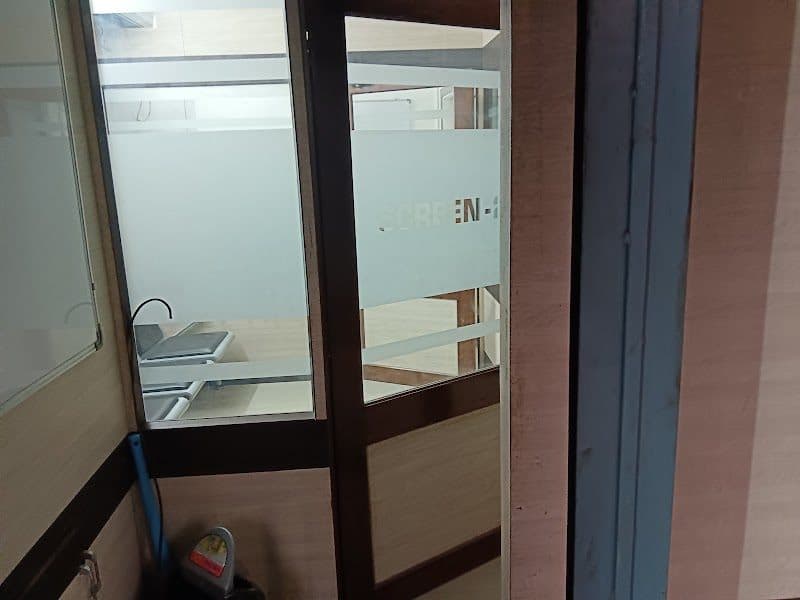 TRIQOS International Institute of Beauty and Hair - Cosmetology Institute in Ahmedabad TRIQOS International Institute of Beauty and Hair - Cosmetology Institute in Ahmedabad - Cosmetologist in Ahmedabad