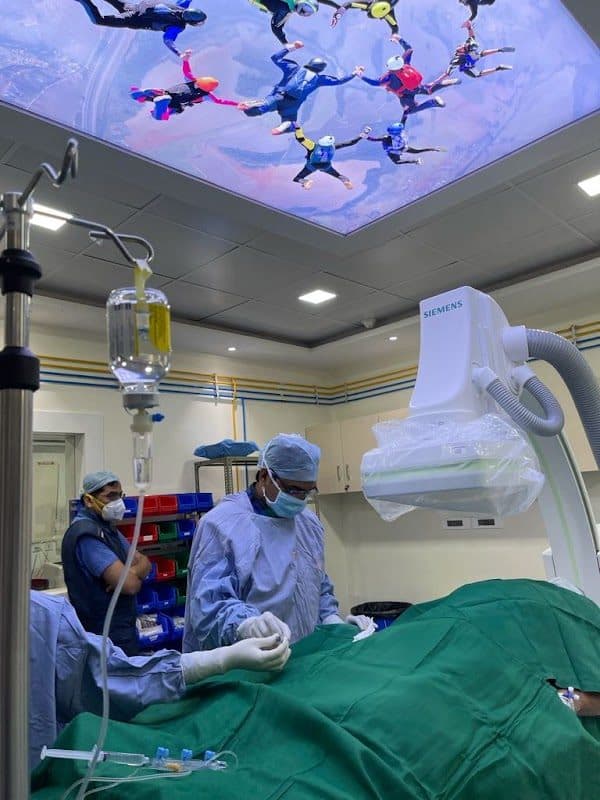 Durgapur heart centre Durgapur heart centre