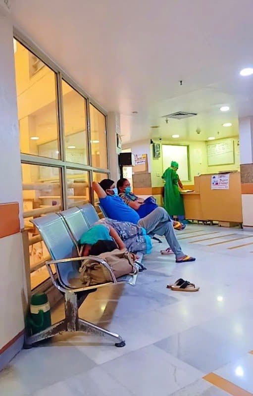 Sandhu Clinic -Dr Gurparkash Sandhu( Best MD Medicine, Diabetes & Thyroid Doctor in Ludhiana Punjab Sandhu Clinic -Dr Gurparkash Sandhu( Best MD Medicine, Diabetes & Thyroid Doctor in Ludhiana Punjab