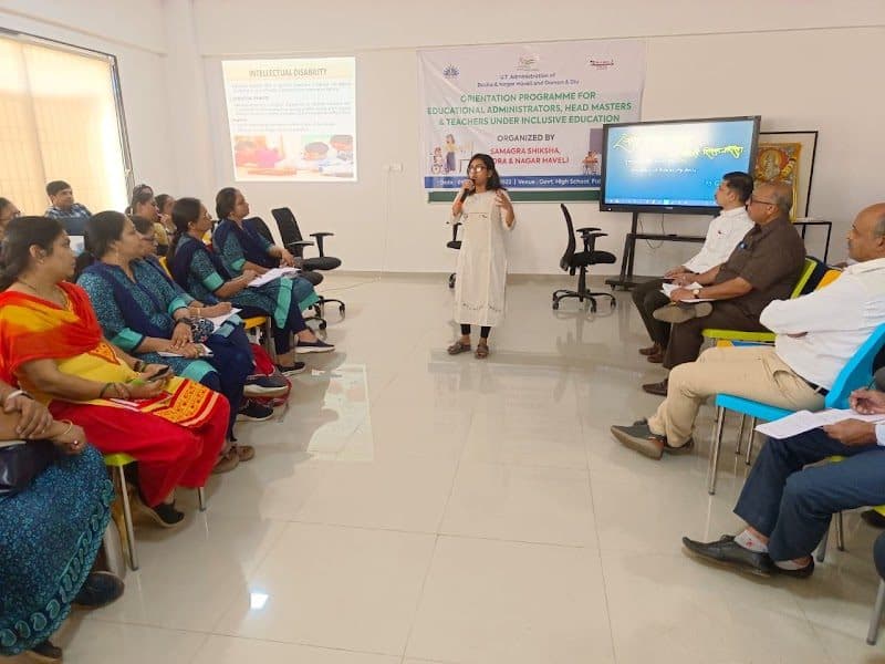 MITRA Psychological & Rehabilitation Therapy Center MITRA Psychological & Rehabilitation Therapy Center