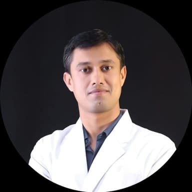Dr. Varun Nagori - Kidney cancer treatment in Aurangabad I Throat cancer treatment | Pancreatic cancer | Pediatric Cancer Dr. Varun Nagori - Kidney cancer treatment in Aurangabad I Throat cancer treatment | Pancreatic cancer | Pediatric Cancer