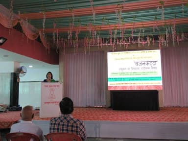 Agasti Healthcare | Best Doctor for Obesity, Diabetes, PCOD, Skin care, Thyroid, Piles in Nashik Agasti Healthcare | Best Doctor for Obesity, Diabetes, PCOD, Skin care, Thyroid, Piles in Nashik
