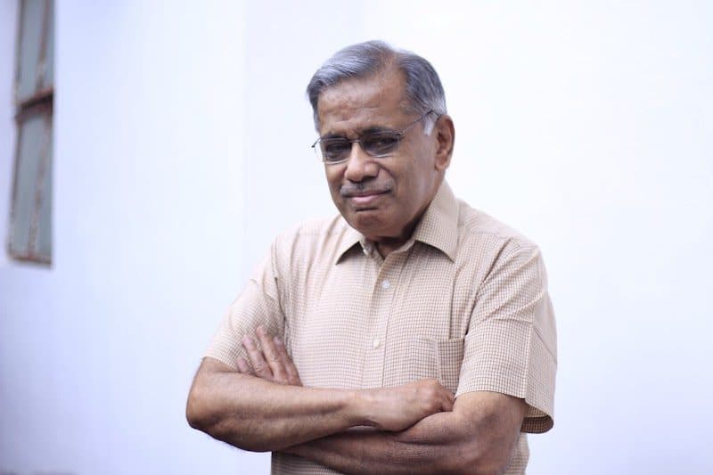 NephroPlus Dialysis On Call Coimbatore NephroPlus Dialysis On Call Coimbatore - Nephrologist in Coimbatore