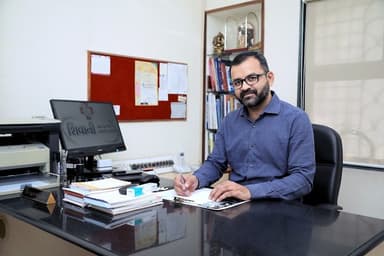 Patel Skin Care Patel Skin Care