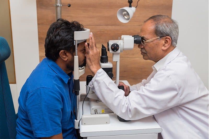 Titan Eye+ at Frazer Town, Bengaluru (Buy 1 Get 1 Free) Titan Eye+ at Frazer Town, Bengaluru (Buy 1 Get 1 Free) - ophthalmologist in Bangalore